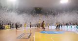 ΕΣΑΚΕ, -offs, Basket League,esake, -offs, Basket League