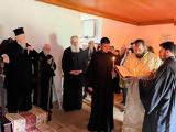 Οικουμενικός Πατριάρχης, Ίμβρο,oikoumenikos patriarchis, imvro