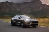 Porsche, Cayenne, – Περισσότερη,Porsche, Cayenne, – perissoteri