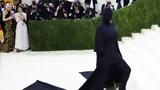 Μet Gala 2023,met Gala 2023
