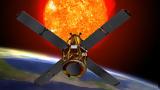 Καλυφθείτε Νεκρός, NASA, Γης,kalyftheite nekros, NASA, gis