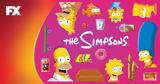 World Simpsons Day,NOVA