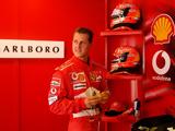 Michael Schumacher, Σάλος, Γερμανία,Michael Schumacher, salos, germania