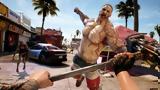 Μπορεί, Dead Island 2,borei, Dead Island 2