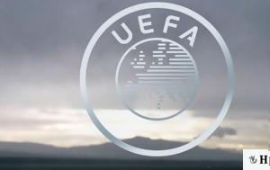 UEFA, Λίβερπουλ, UEFA, liverpoul