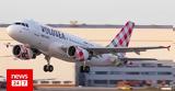 Volotea, 700 00, Γαλλία Ιταλία, Ισπανία,Volotea, 700 00, gallia italia, ispania