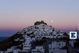 Ιταλούς, Αστυπάλαια - Πεντακάθαρη,italous, astypalaia - pentakathari