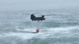 Chinook, Αεροπορίας Στρατού,Chinook, aeroporias stratou