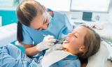 Dentist Pass, – Πότε,Dentist Pass, – pote