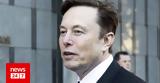 Έλον Μασκ, Απειλεί, Microsoft, Twitter - Ώρα,elon mask, apeilei, Microsoft, Twitter - ora