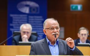 Παπαδημούλης, Γεωργούλης, Ανδρουλάκης, ΕΛΚ, Τσίπρας, papadimoulis, georgoulis, androulakis, elk, tsipras