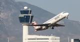 Βασικός, Volotea, Αθήνας,vasikos, Volotea, athinas