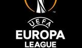 Pamestoixima, Πολλές, Europa League, Conference League,Pamestoixima, polles, Europa League, Conference League