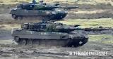 Ουκρανία, Δανία, Ολλανδία, Leopard 2,oukrania, dania, ollandia, Leopard 2