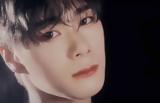 Moonbin, Νεκρός, 25χρονος, K-pop ASTRO,Moonbin, nekros, 25chronos, K-pop ASTRO