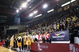 ΑΕΚ, EuroCup,aek, EuroCup