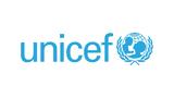 Unicef,