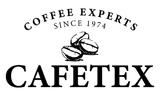 CAFETEX, Εξαγορά, BEANIES,CAFETEX, exagora, BEANIES