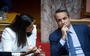 Ρεσιτάλ, - Πάρτι, Αθήνα, resital, - parti, athina