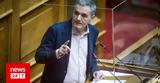 Τσακαλώτος, Διέψευσε,tsakalotos, diepsefse