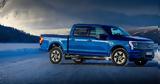 Ford F-150 Lightning, Ευρώπη Δείτε,Ford F-150 Lightning, evropi deite