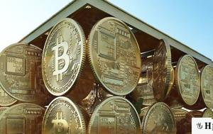 Crypto, Πράσινο, MiCA, Crypto, prasino, MiCA