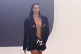 Mugler,