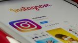 Instagram, Πίσω, Καλιφόρνια, Λονδίνου,Instagram, piso, kalifornia, londinou