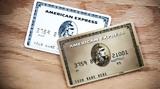 Πτώση, American Express,ptosi, American Express