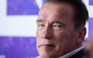 Fubar, Arnold Schwarzenegger, – Δείτε, Fubar, Arnold Schwarzenegger, – deite