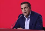 Τσίπρας, ΣΥΡΙΖΑ,tsipras, syriza