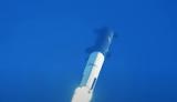 Τέσσερα, Starship, SpaceX,tessera, Starship, SpaceX