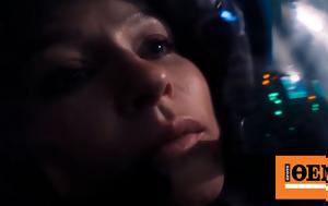 The Challenge, Πούτιν, Διάστημα, Starship, Μασκ, The Challenge, poutin, diastima, Starship, mask