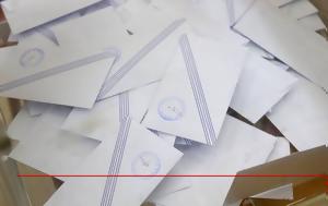 Εκλογές 2023, - Πόσες, ekloges 2023, - poses