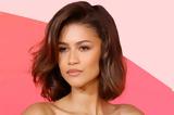 Zendaya, Στέφανο Τσιτσιπά,Zendaya, stefano tsitsipa