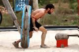 Survivor Spoiler, Ποιος, Ένωση,Survivor Spoiler, poios, enosi