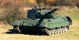 Δανία, Ολλανδία, Leopard 2, Ουκρανία -, Κορέας, Ρωσία,dania, ollandia, Leopard 2, oukrania -, koreas, rosia