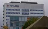 Κορυφαία, Novartis, Prix Galien Greece 2023,koryfaia, Novartis, Prix Galien Greece 2023