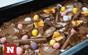 Brownie