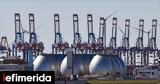 Bloomberg, Έρχονται, -Πώς,Bloomberg, erchontai, -pos