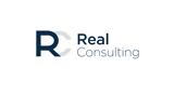 Real Consulting, Αύξηση 11, EBITDA, 2022,Real Consulting, afxisi 11, EBITDA, 2022