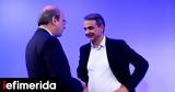 Μητσοτάκης, Χατζηδάκη, ΕΦΚΑ, Πάλι, Άδωνις,mitsotakis, chatzidaki, efka, pali, adonis