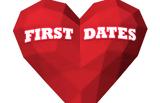 First Dates, Ζενεβιέβ Μαζαρί,First Dates, zeneviev mazari