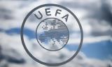UEFA, Μεγάλη, Ευρώπη,UEFA, megali, evropi