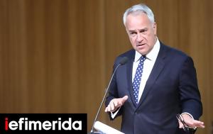 Βορίδης, Εσωτερικών, Δημιουργούμε, voridis, esoterikon, dimiourgoume
