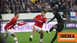 Conference League Live Παράταση, Άλκμααρ-Άντερλεχτ 2-0, Παυλίδη,Conference League Live paratasi, alkmaar-anterlecht 2-0, pavlidi