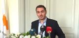 Μιχάλης Χατζηγιάννης, Πολιτισμού Κύπρου,michalis chatzigiannis, politismou kyprou