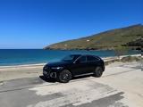 Audi Q5 Sportback S,40 TDI