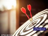 Ζώδια Σήμερα 2104, Ήλιος, Ταύρο-Απλούστευσε,zodia simera 2104, ilios, tavro-aploustefse