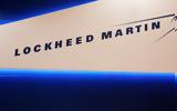 Lockheed, Rheinmetall,HIMARS